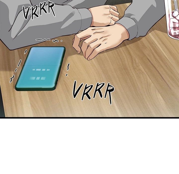 My Other Girlfriend - Chapter 2 - picture 158