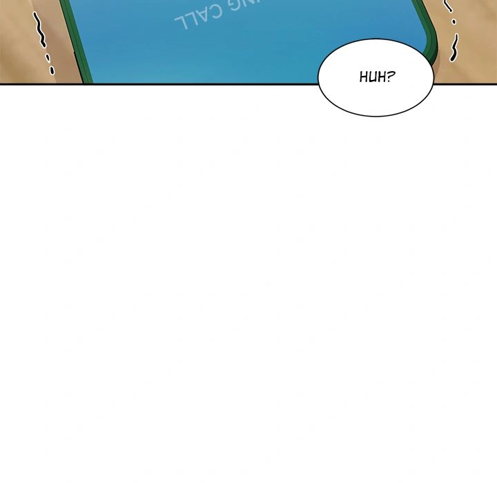My Other Girlfriend - Chapter 2 - picture 160