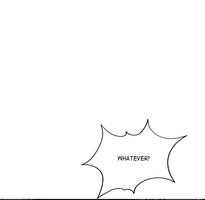 My Other Girlfriend - Chapter 2 - picture 165