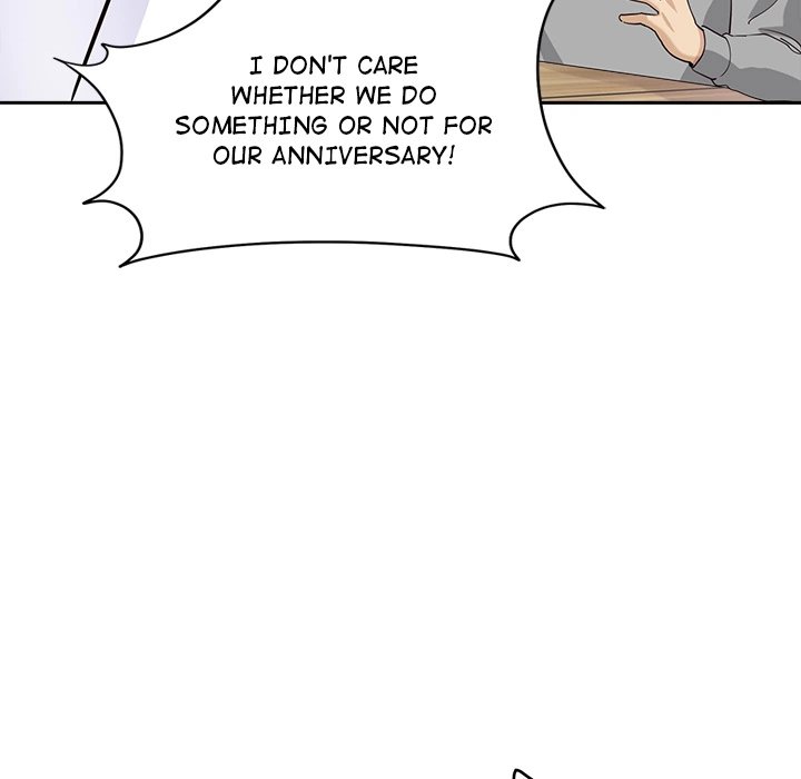 My Other Girlfriend - Chapter 2 - picture 167