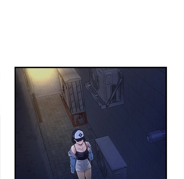 My Other Girlfriend - Chapter 2 - picture 17