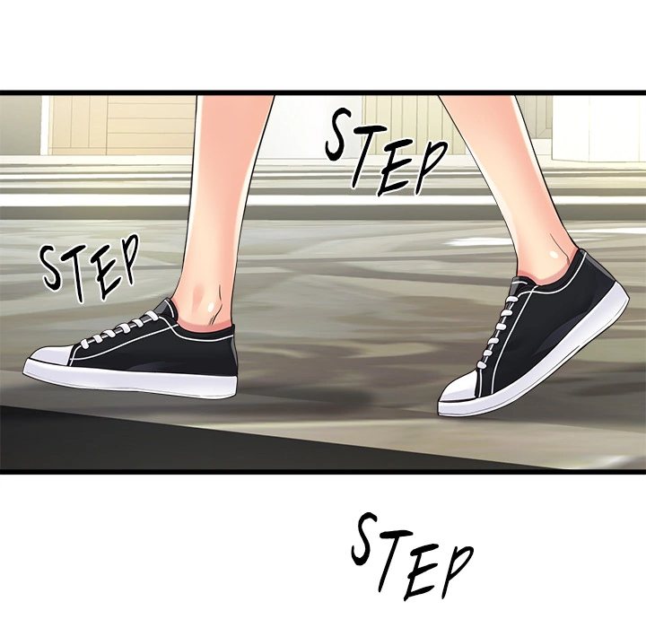 My Other Girlfriend - Chapter 2 - picture 171