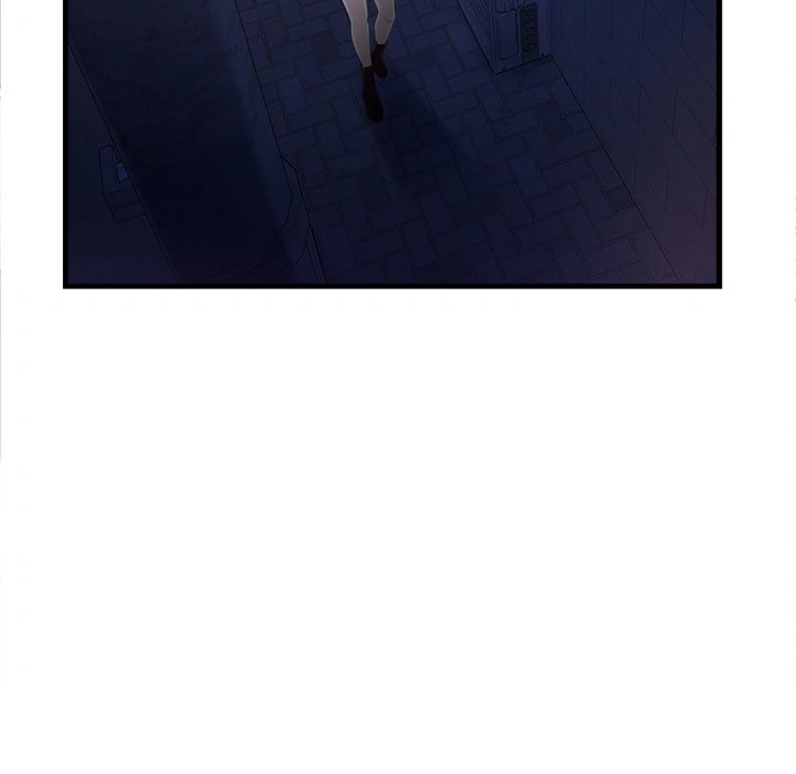 My Other Girlfriend - Chapter 2 - picture 18