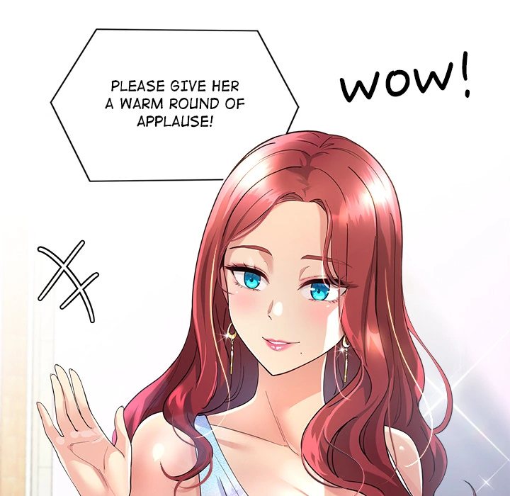 My Other Girlfriend - Chapter 2 - picture 180