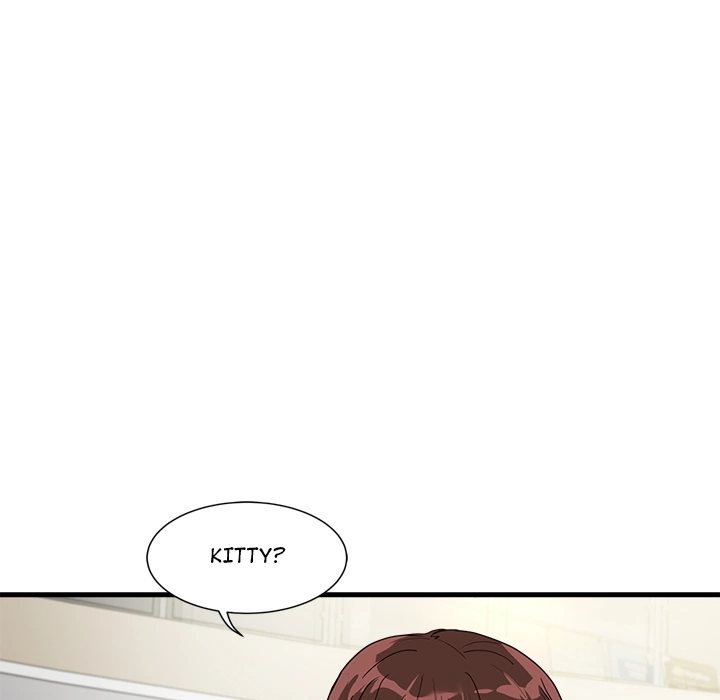 My Other Girlfriend - Chapter 2 - picture 183