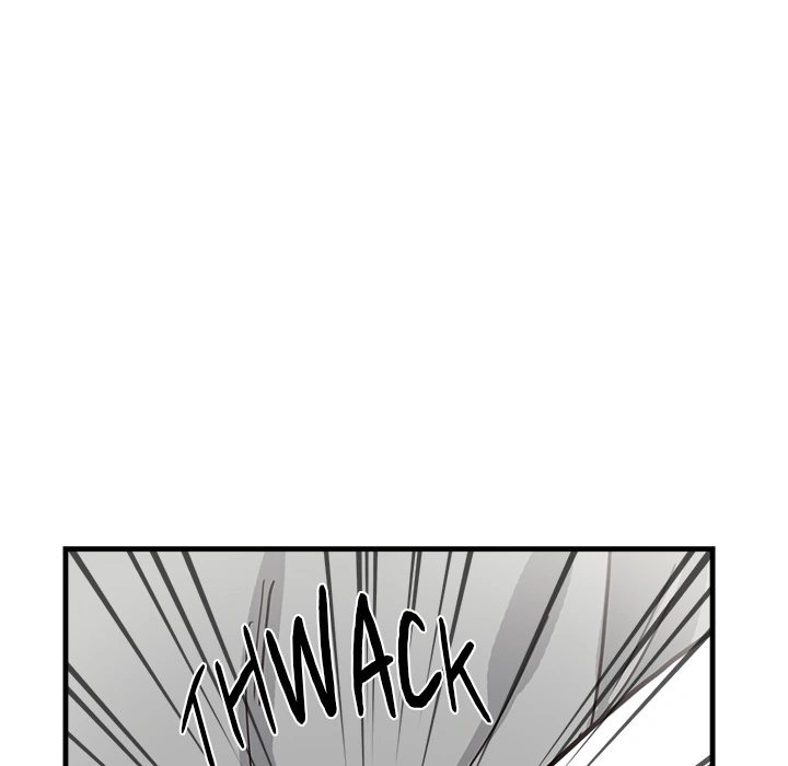 My Other Girlfriend - Chapter 2 - picture 185