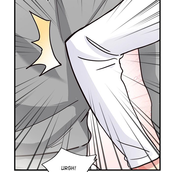 My Other Girlfriend - Chapter 2 - picture 186