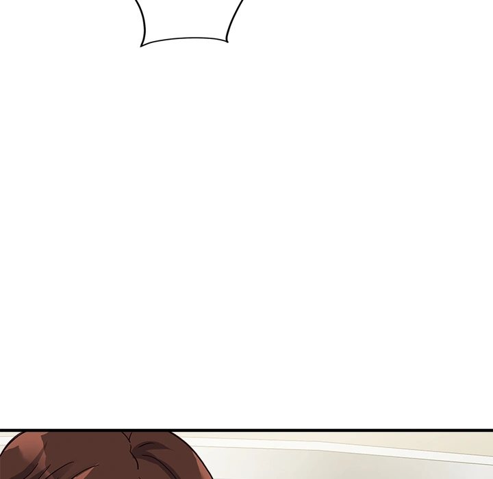 My Other Girlfriend - Chapter 2 - picture 187