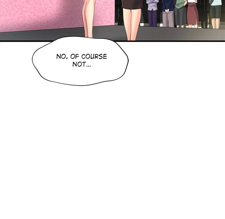 My Other Girlfriend - Chapter 2 - picture 191