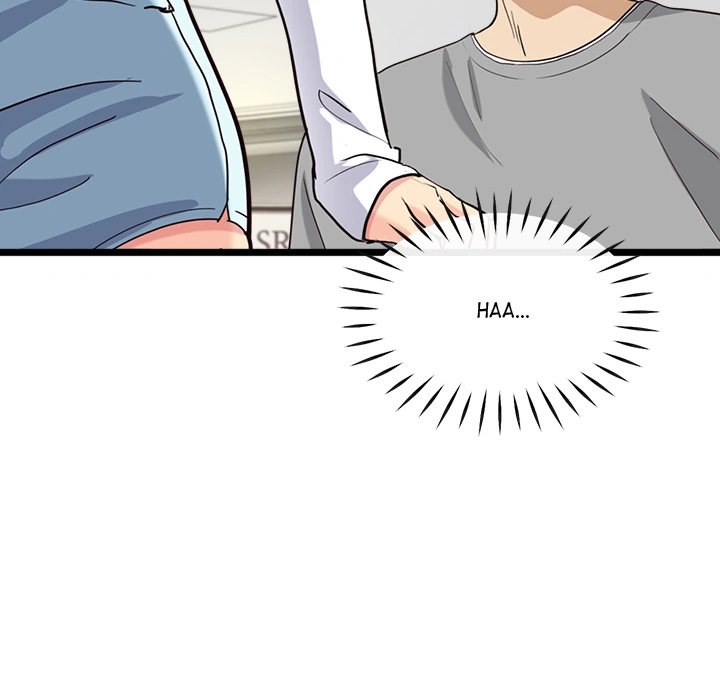 My Other Girlfriend - Chapter 2 - picture 196