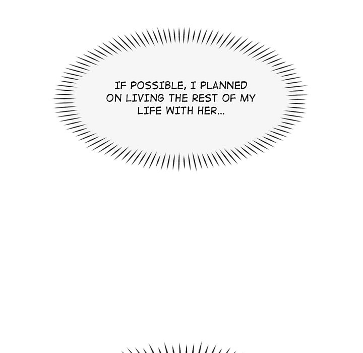 My Other Girlfriend - Chapter 2 - picture 197
