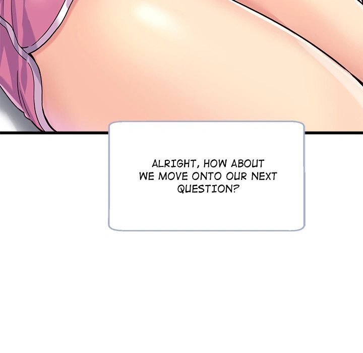 My Other Girlfriend - Chapter 2 - picture 202