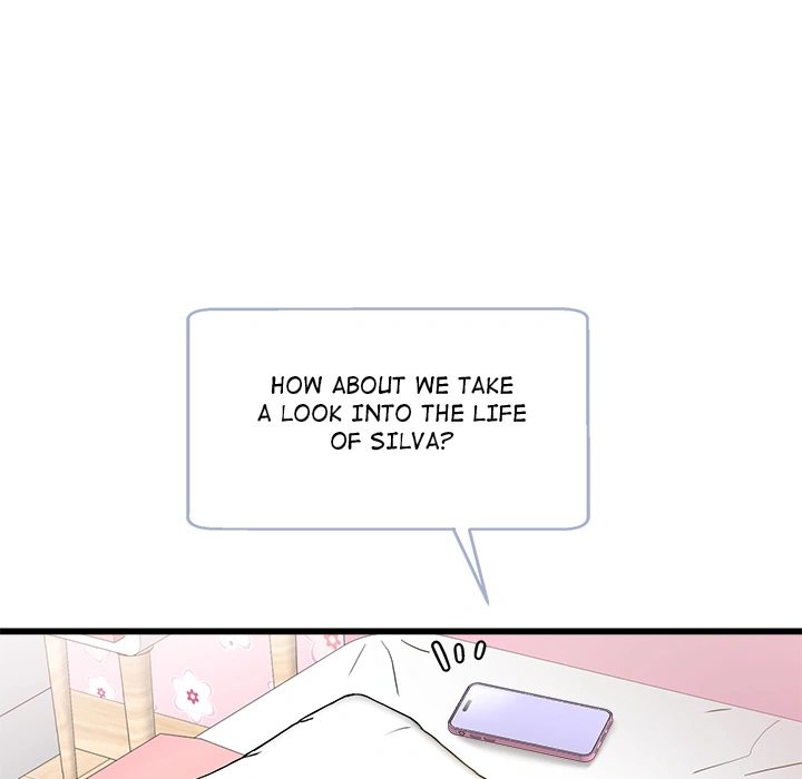 My Other Girlfriend - Chapter 2 - picture 208