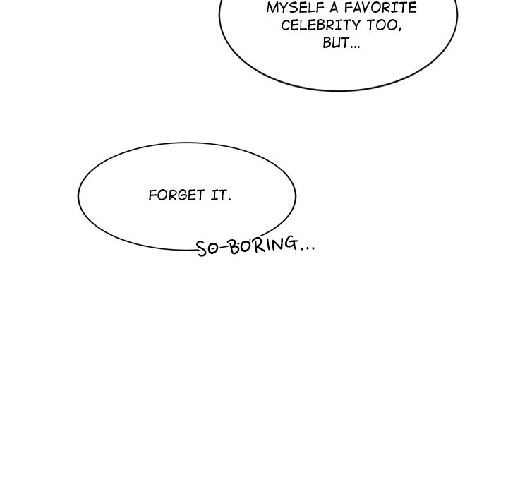 My Other Girlfriend - Chapter 2 - picture 210