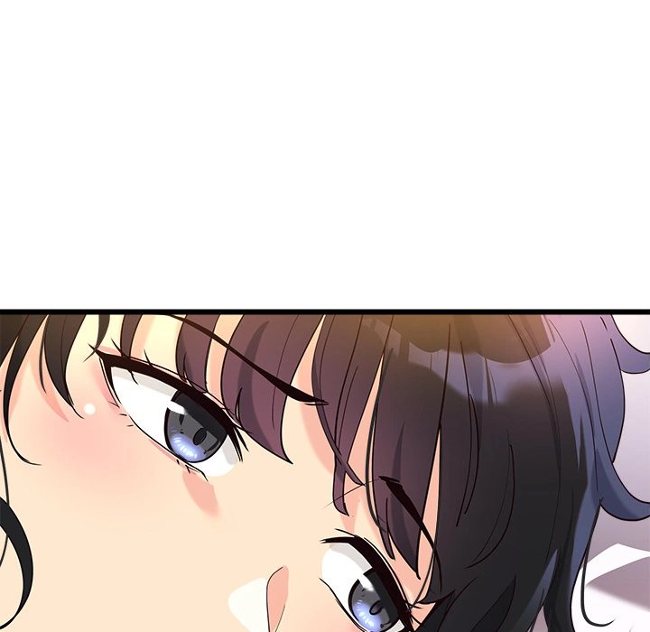 My Other Girlfriend - Chapter 2 - picture 211