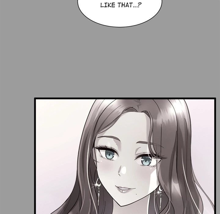 My Other Girlfriend - Chapter 2 - picture 214