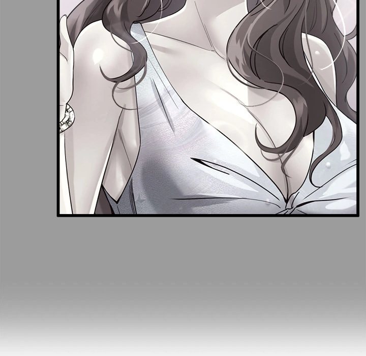 My Other Girlfriend - Chapter 2 - picture 215
