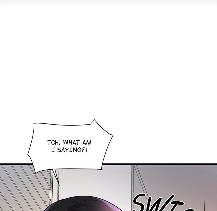 My Other Girlfriend - Chapter 2 - picture 216