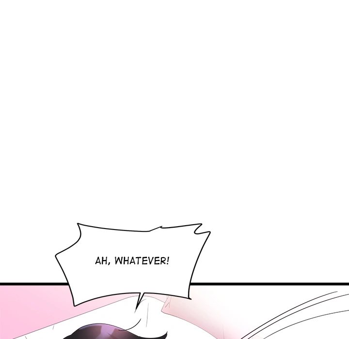 My Other Girlfriend - Chapter 2 - picture 219