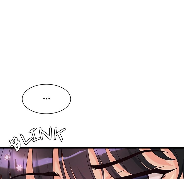 My Other Girlfriend - Chapter 2 - picture 221