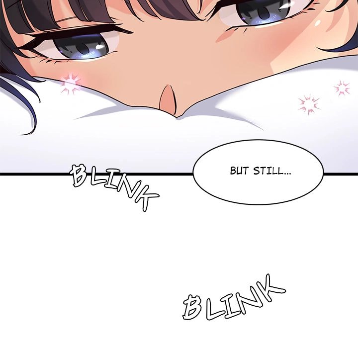 My Other Girlfriend - Chapter 2 - picture 222