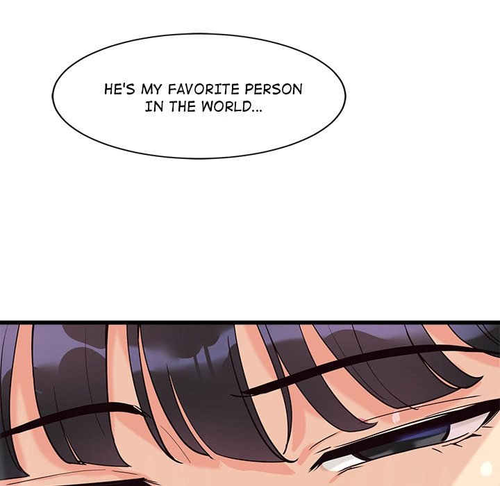 My Other Girlfriend - Chapter 2 - picture 223