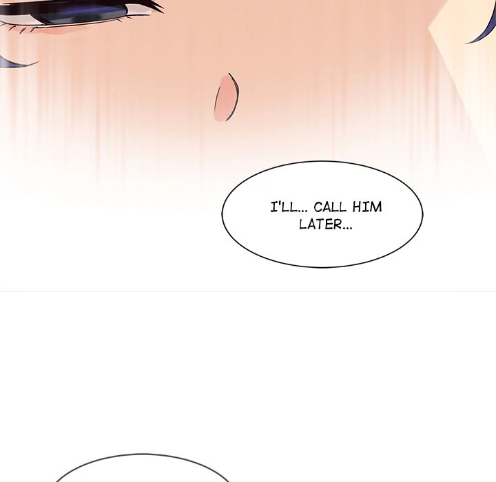My Other Girlfriend - Chapter 2 - picture 224