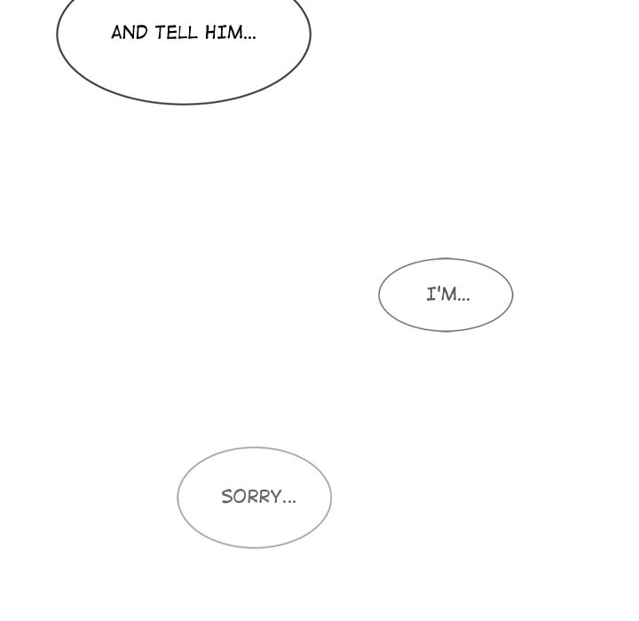 My Other Girlfriend - Chapter 2 - picture 225