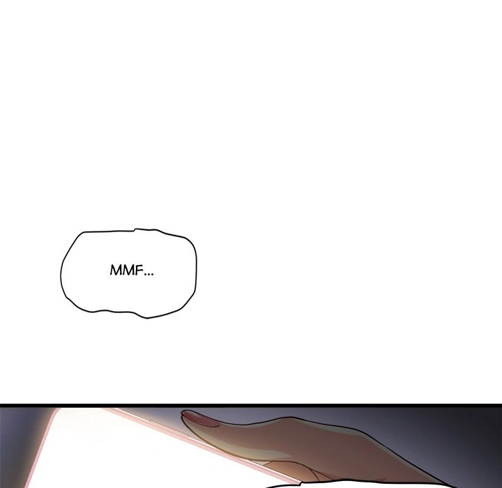 My Other Girlfriend - Chapter 2 - picture 229