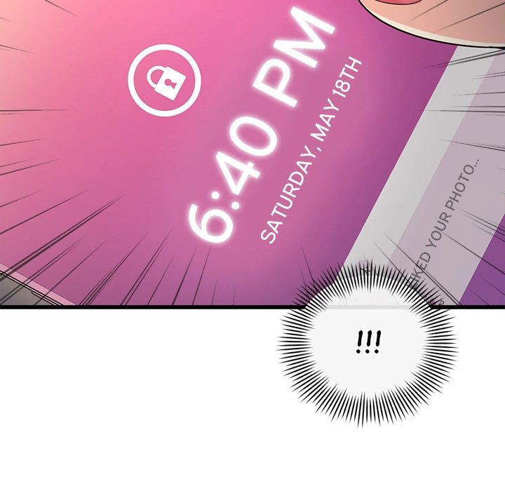My Other Girlfriend - Chapter 2 - picture 232
