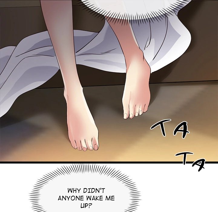 My Other Girlfriend - Chapter 2 - picture 236