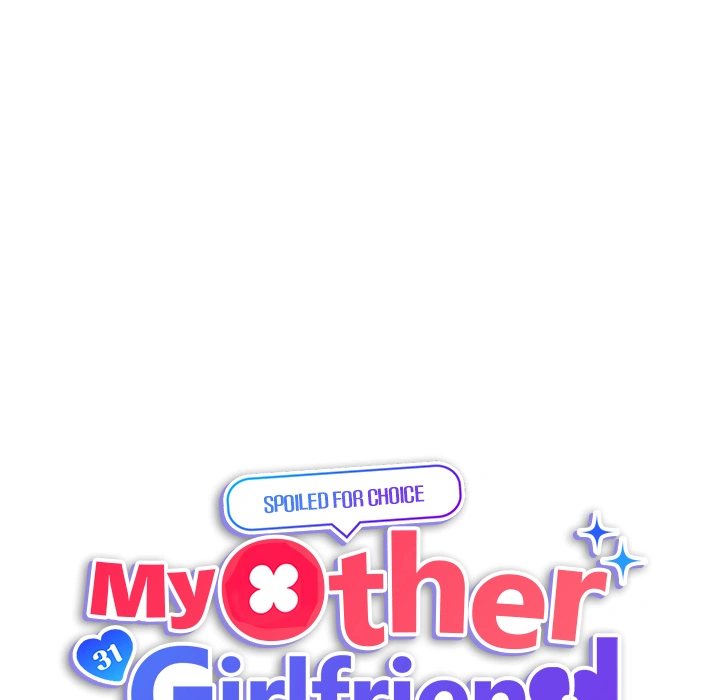 My Other Girlfriend - Chapter 2 - picture 24
