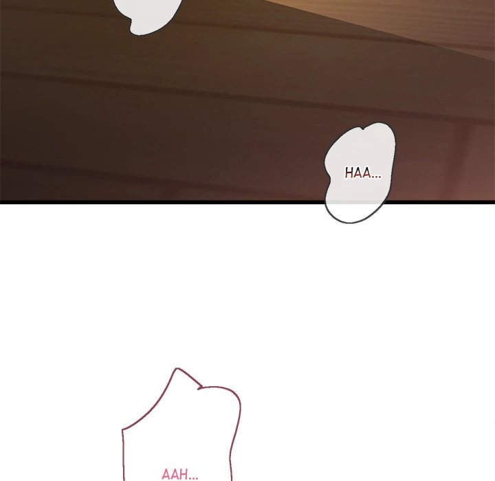 My Other Girlfriend - Chapter 2 - picture 241