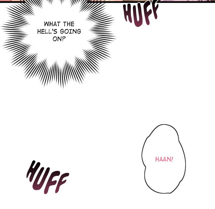 My Other Girlfriend - Chapter 2 - picture 247