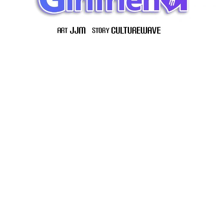 My Other Girlfriend - Chapter 2 - picture 25