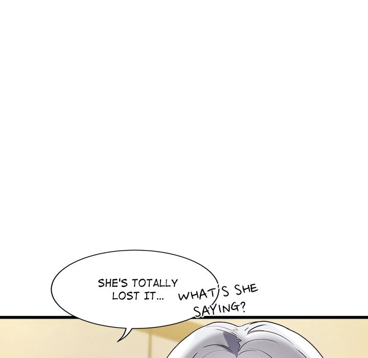 My Other Girlfriend - Chapter 2 - picture 252