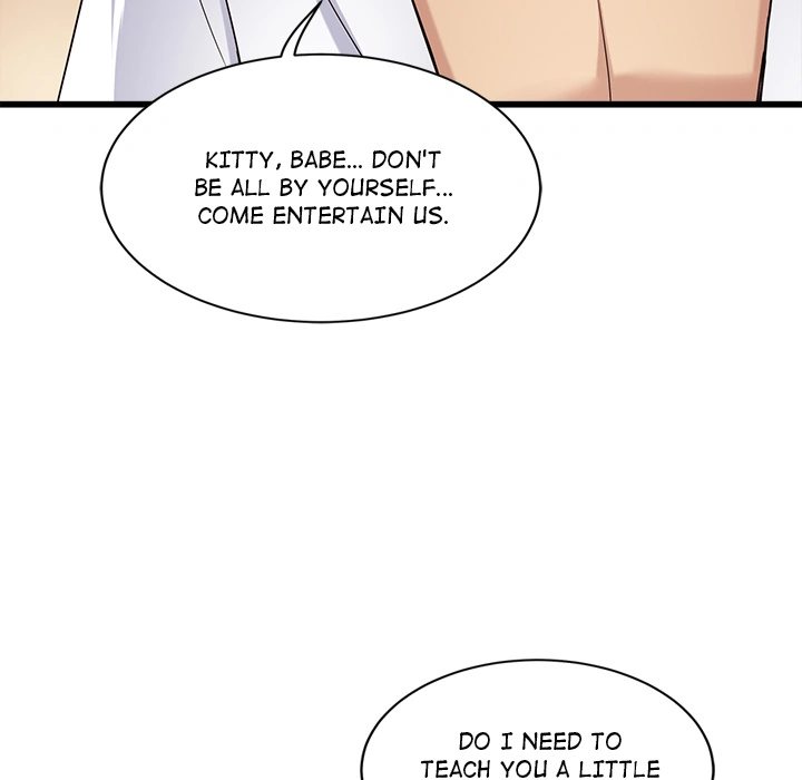 My Other Girlfriend - Chapter 2 - picture 254