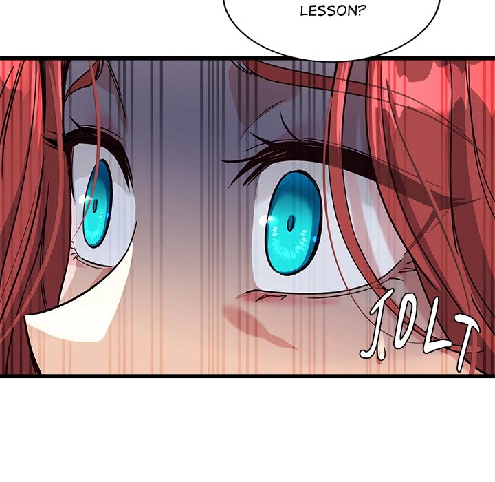 My Other Girlfriend - Chapter 2 - picture 255