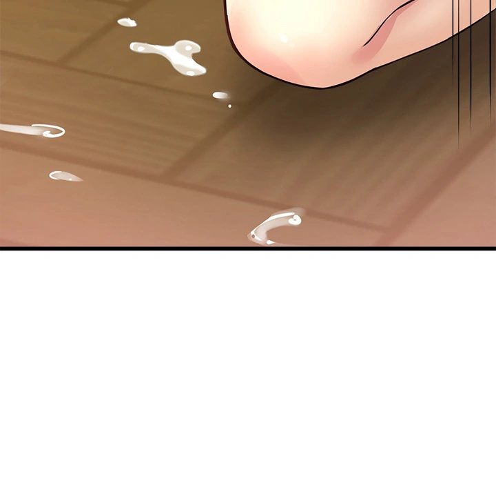 My Other Girlfriend - Chapter 2 - picture 260