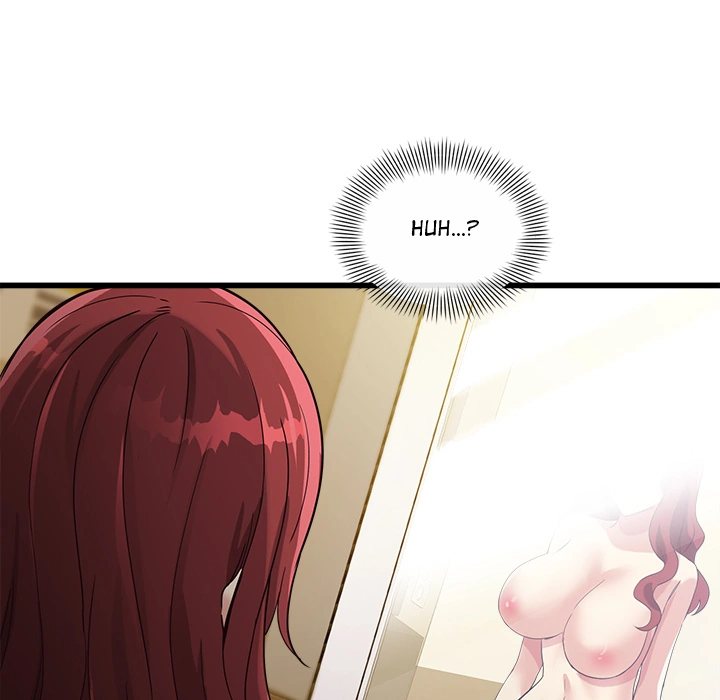 My Other Girlfriend - Chapter 2 - picture 261