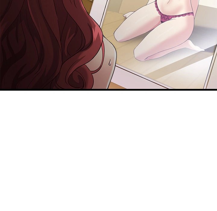 My Other Girlfriend - Chapter 2 - picture 262