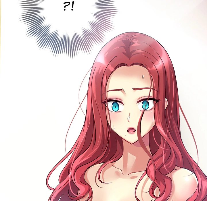 My Other Girlfriend - Chapter 2 - picture 264