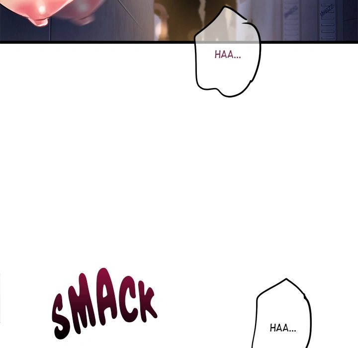 My Other Girlfriend - Chapter 2 - picture 34