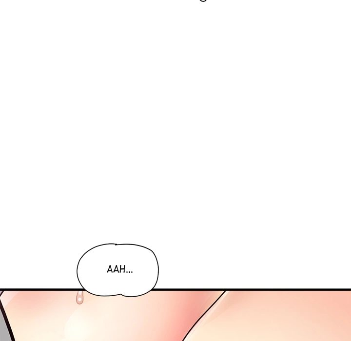 My Other Girlfriend - Chapter 2 - picture 48
