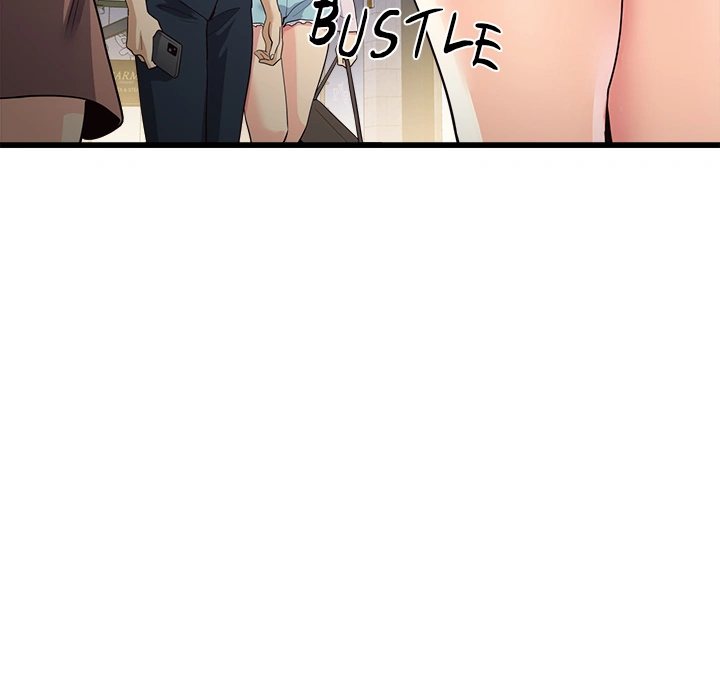 My Other Girlfriend - Chapter 2 - picture 5