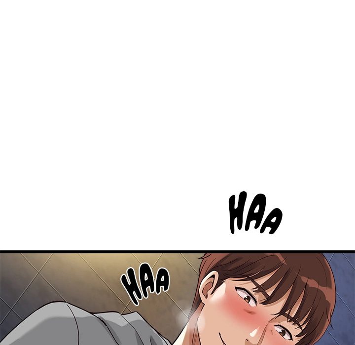 My Other Girlfriend - Chapter 2 - picture 50
