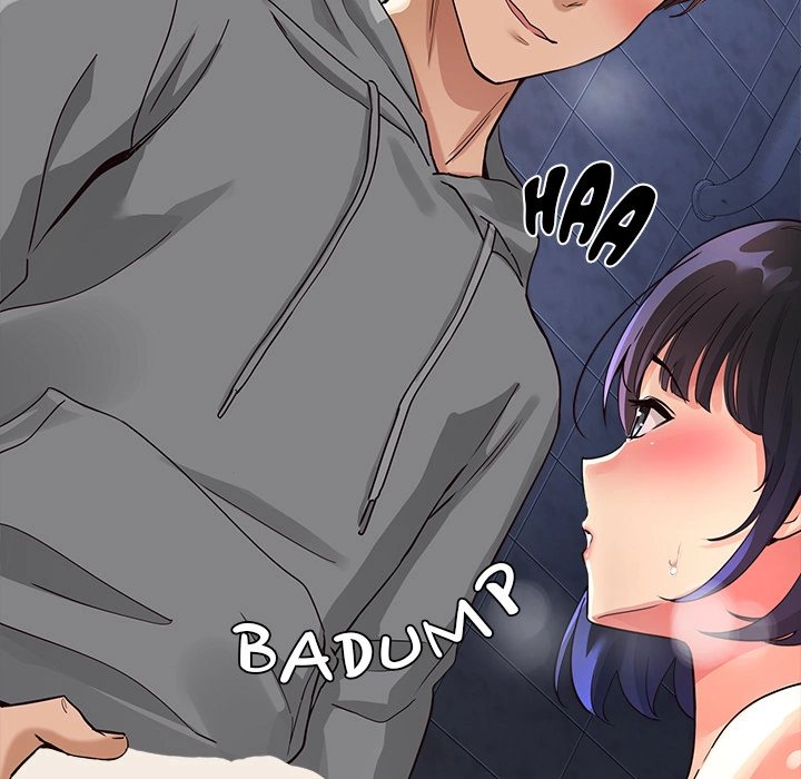 My Other Girlfriend - Chapter 2 - picture 51