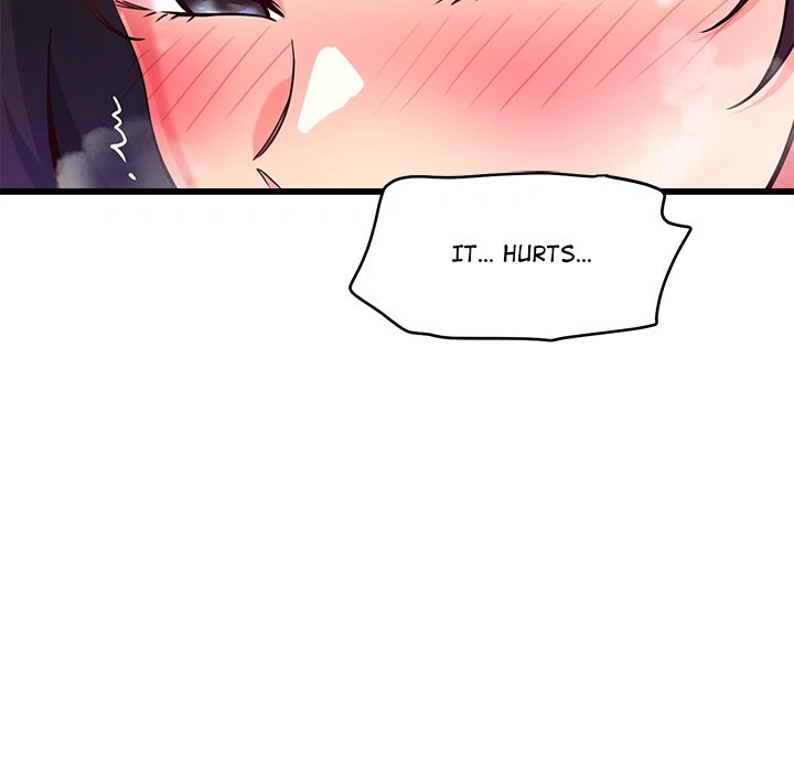 My Other Girlfriend - Chapter 2 - picture 57