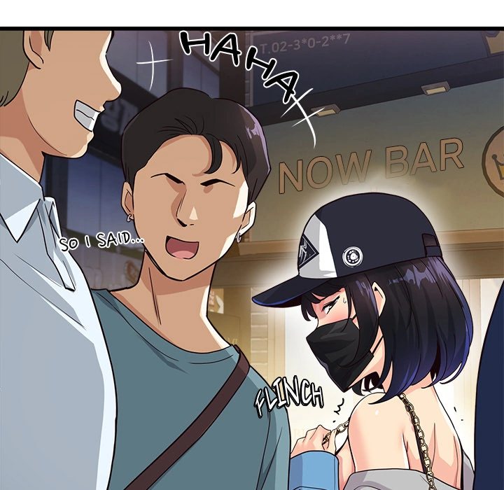 My Other Girlfriend - Chapter 2 - picture 6