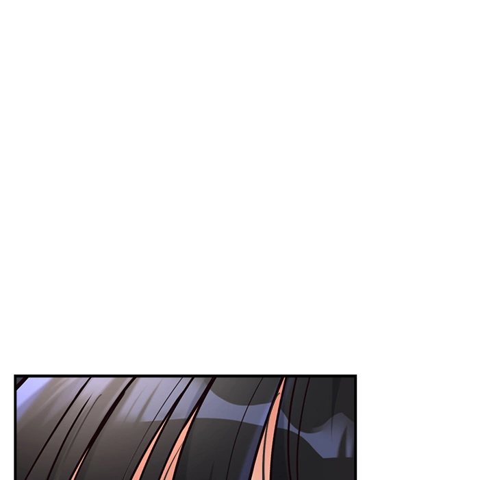 My Other Girlfriend - Chapter 2 - picture 62